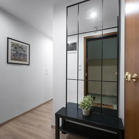 #luxlikehome Urban Escape Daire
